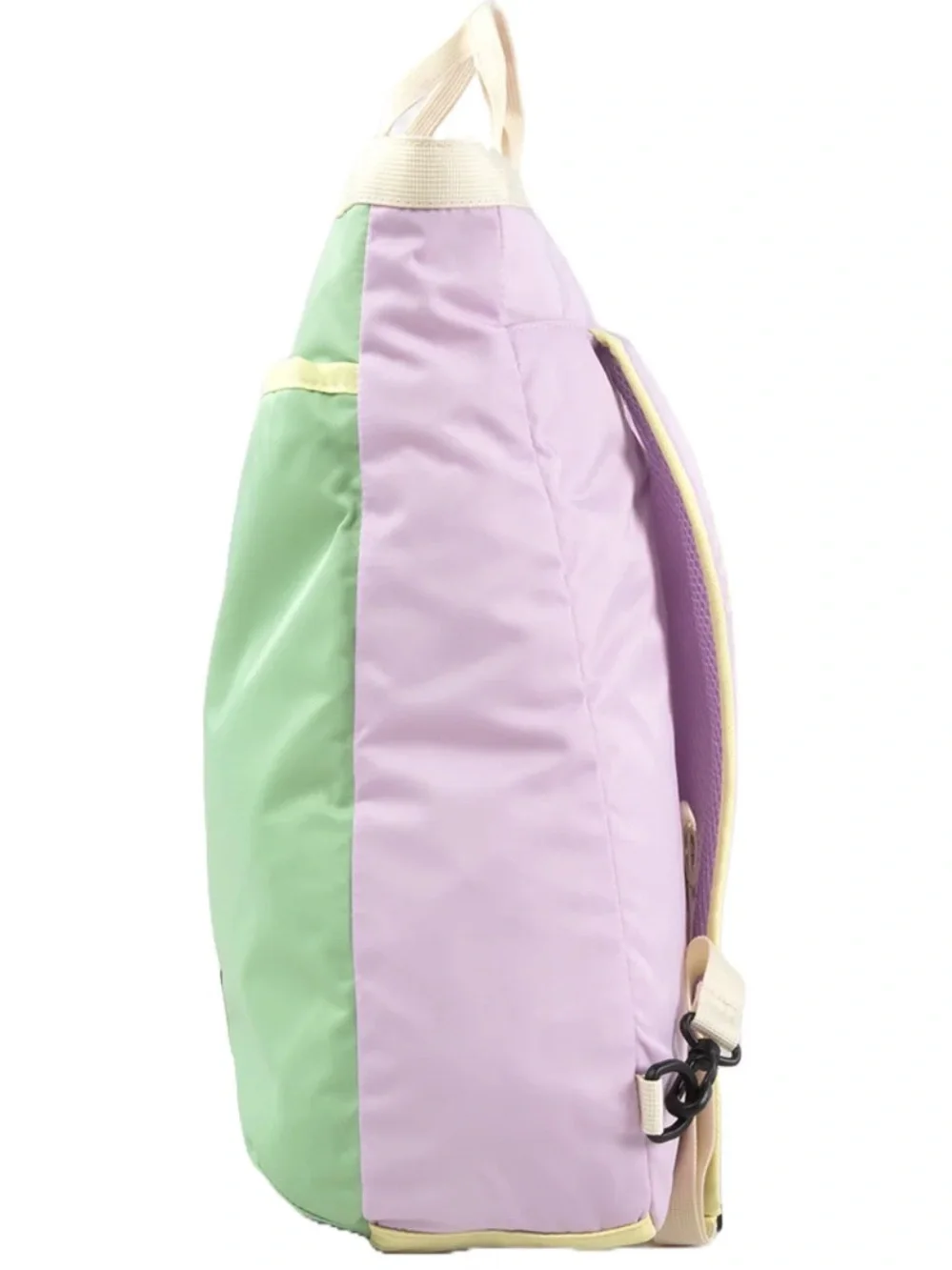 🔥🔥BILLABONG - LIGHTWEIGHT BACKPACK🔥🔥